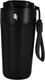 Термокружка Sand Lark 500мл ODM2532-48 (черный) - 