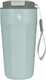 Термокружка Sand Lark ODM2532-49 (мятный) - 
