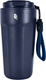 Термокружка Sand Lark 480мл ODM2532-8 (синий) - 