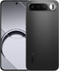 Смартфон Realme 16 5G 8GB/256GB (темно-серый) - 