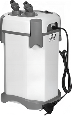 Фильтр для аквариума Silver Berg Pacific 1000 / FEX-PAC-1000 - 