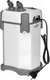 Фильтр для аквариума Silver Berg Pacific 1000 / FEX-PAC-1000 -