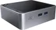 Неттоп Ninkear M6 4300U 8/256 Windows 11 Pro / NKM6YF748256 -