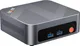 Неттоп Ninkear M7 7430U 16/512 Windows 11 Pro / NKM7YF7416512 -