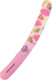 Пилка для ногтей Ellis Cosmetic EC RBF 001 240/800/3000 - 