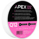 Лента для гипсокартона APEX Q12 (0.05x12м) - 
