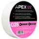Лента для гипсокартона APEX Q25 (0.05x25м) - 