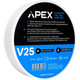 Лента для гипсокартона APEX V25 (0.05x25м) - 
