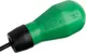 Переключатель поплавковый Italtecnica Titanio-5/SA / AB-8055060347840 - 