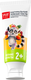Зубная паста Splat Kids Летние фрукты (50мл) -