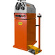 Гибочный станок Stalex RBM-20 / 391012 - 