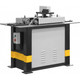 Фальцепрокатный станок Stalex Pro LC 12DR / 102866 - 