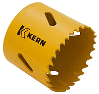 

Коронка Kern, KE168000