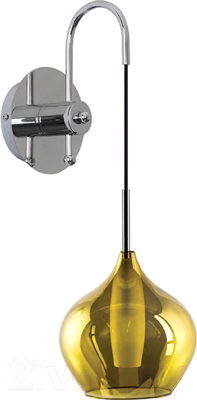 

Бра Lightstar, Pentola 803548