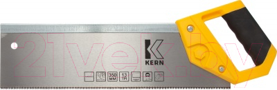 Ножовка Kern KE125898