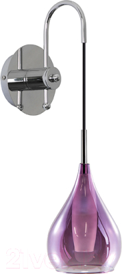 

Бра Lightstar, Pentola 803539