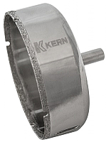 

Коронка Kern, KE168451