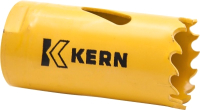 

Коронка Kern, KE167959