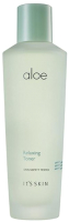 

Тоник для лица It's Skin, Aloe Relaxing успокаивающий