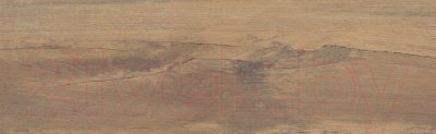 Плитка Cersanit Stockwood Caramel (185x598)