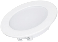 Точечный светильник Arlight DL-BL90-5W Warm White / 021432 - 