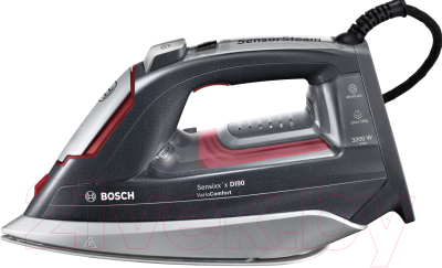 Утюг Bosch TDI953222V