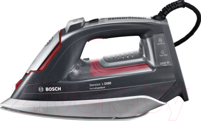 Утюг Bosch TDI953222V