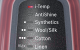 Миниатюра изображения товара Утюг Bosch TDI953222V