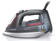 Миниатюра изображения товара Утюг Bosch TDI953222V