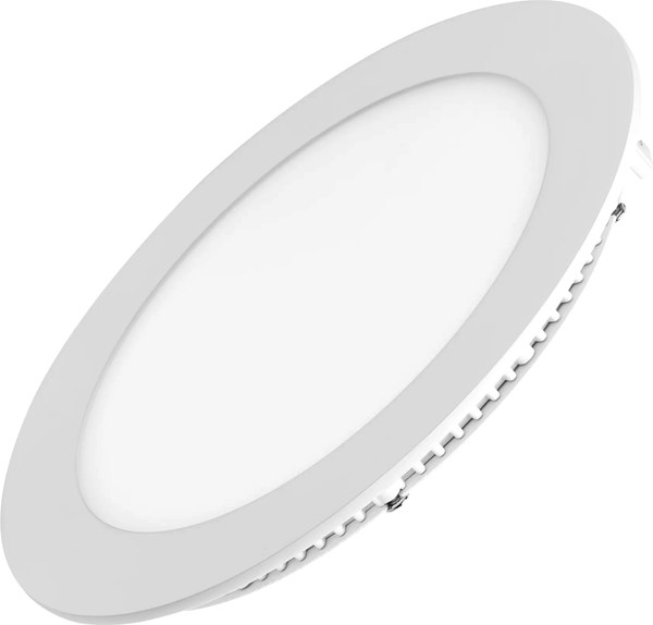 Точечный светильник Arlight DL-172M-15W Day White / 020112