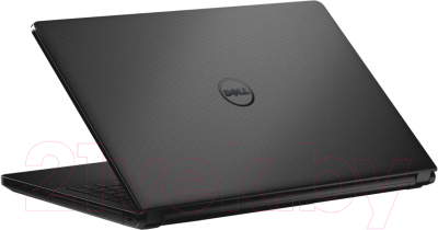 Ноутбук Dell Vostro 3568 (210-AJIE-273207084)