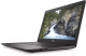 Миниатюра изображения товара Ноутбук Dell Vostro 3580 (210-ARKM-273207087)
