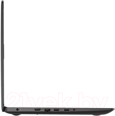 Ноутбук Dell Vostro 3584 (210-ARLQ-273207420)