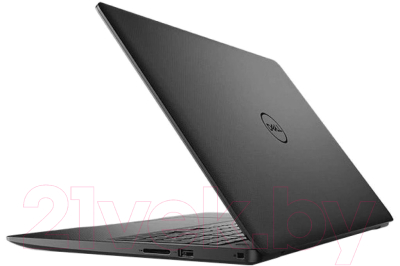 Ноутбук Dell Vostro 3584 (210-ARLQ-273207420)