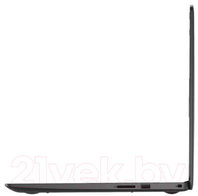 Ноутбук Dell Vostro 3584 (210-ARLQ-273207421)