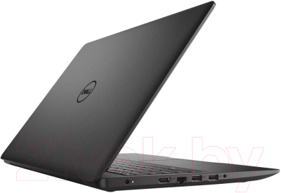 Ноутбук Dell Vostro 3584 (210-ARLQ-273207421)