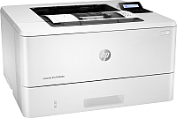 Принтер HP LaserJet Pro M404dn (W1A53A) - 
