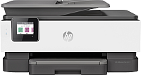 МФУ HP Officejet Pro 8023 e-All-in-One (1KR64B) - 