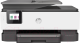 МФУ HP Officejet Pro 8023 e-All-in-One (1KR64B) - 