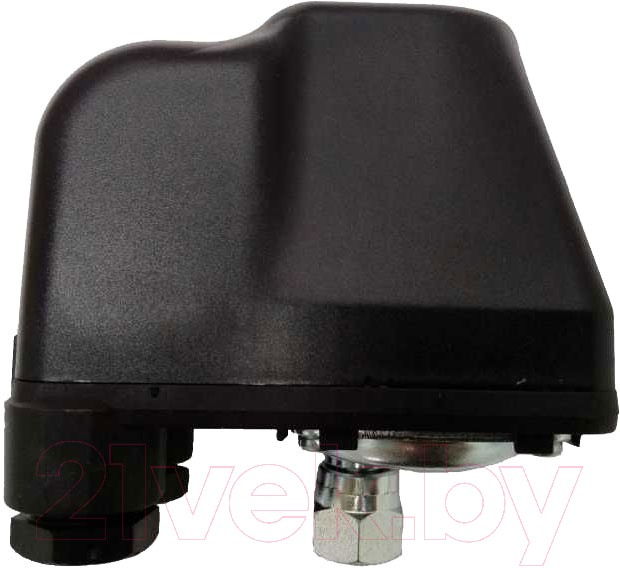 Реле давления Italtecnica РМ/5 G14 (м) 1-5bar 1/4 16А