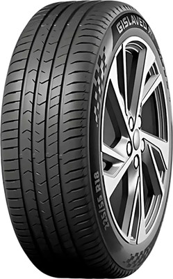 Летняя шина Gislaved ActiveControl 205/65R16 95H - 