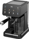 Кофеварка эспрессо BQ ECM1089A (Black) - 