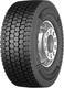 Грузовая шина Evergreen EDW85 315/70R22.5 156/150L TL Ведущая -