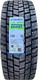 Грузовая шина Evergreen EDR53 315/80R22.5 156/153K TL Ведущая -