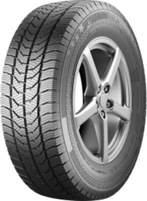 Зимняя легкогрузовая шина Gislaved VanControl Arctic 225/55R17C 109/107R - 
