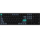 Клавиатура Keychron B36 / B36-K9-RU -