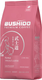 Кофе в зернах Bushido Specialty Coffee Kеnya (227г) -