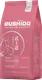 Кофе молотый Bushido Specialty Coffee Kеnya (227г) -