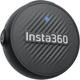 Радиосистема микрофонная Insta360 Mic Air (передатчик) - 