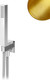 Душевой гарнитур Bruma Sunrise 145 592 5SR / 1455925SR -